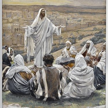 Brooklyn_Museum_-_The_Lord's_Prayer_(Le_Pater_Noster)_-_James_Tissot